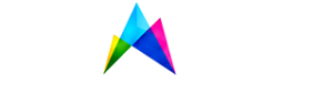 Slater Lighting Logo